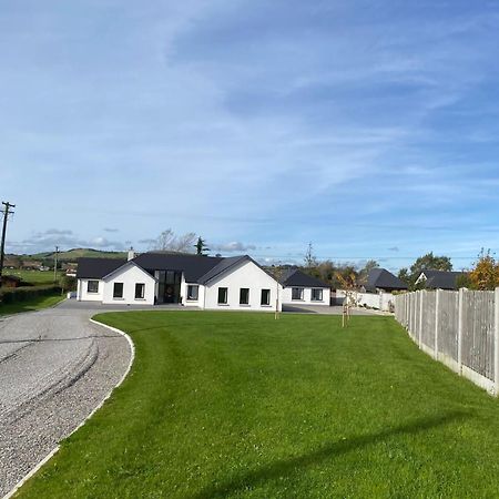 Apartmán Ard Na Greine Stradbally  Exteriér fotografie