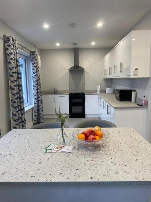 Apartmán Ard Na Greine Stradbally  Exteriér fotografie