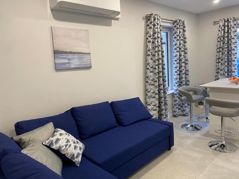 Apartmán Ard Na Greine Stradbally  Exteriér fotografie