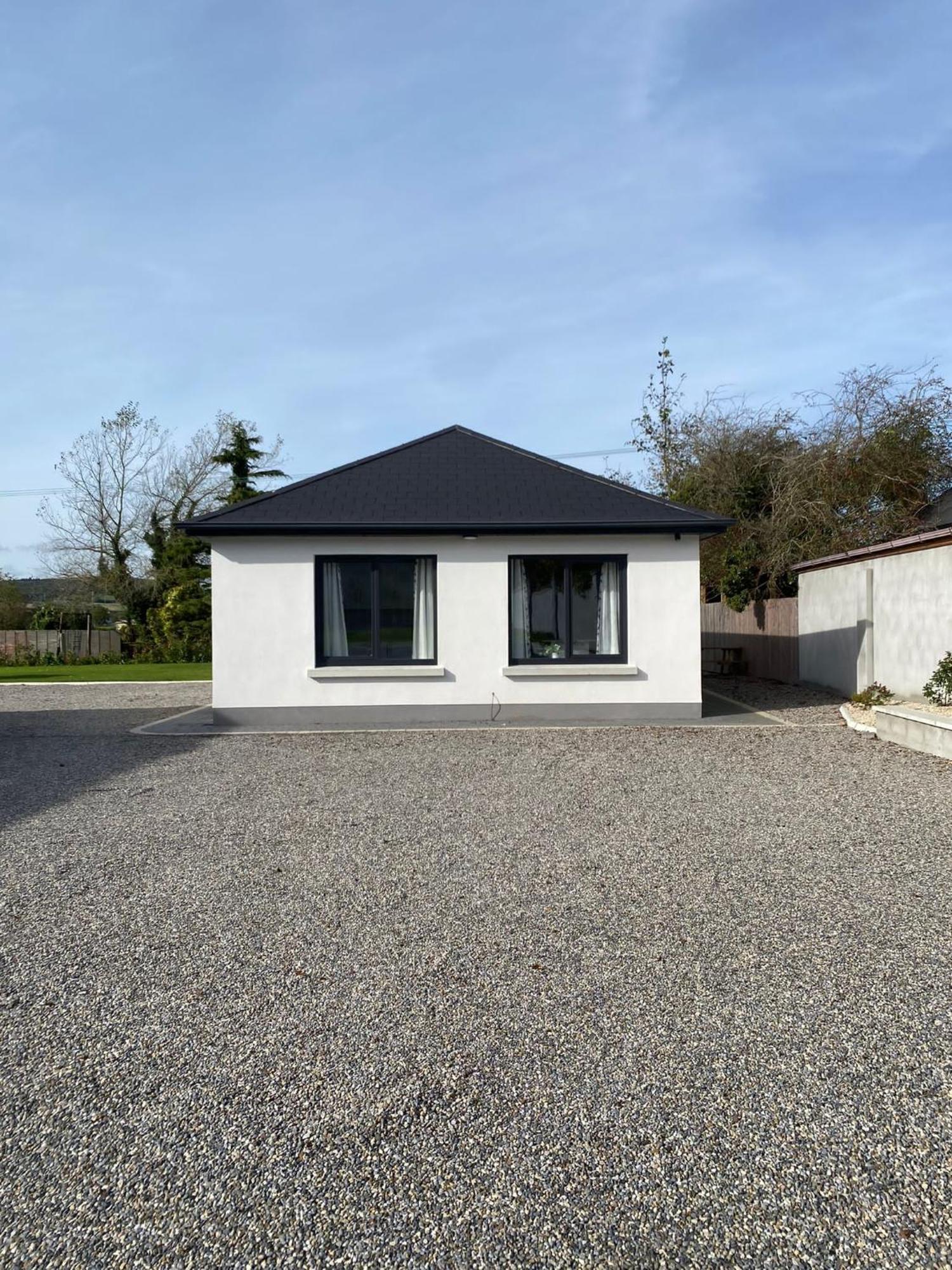 Apartmán Ard Na Greine Stradbally  Exteriér fotografie